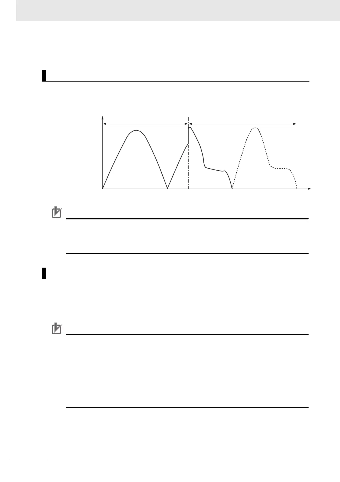Page #242 background image