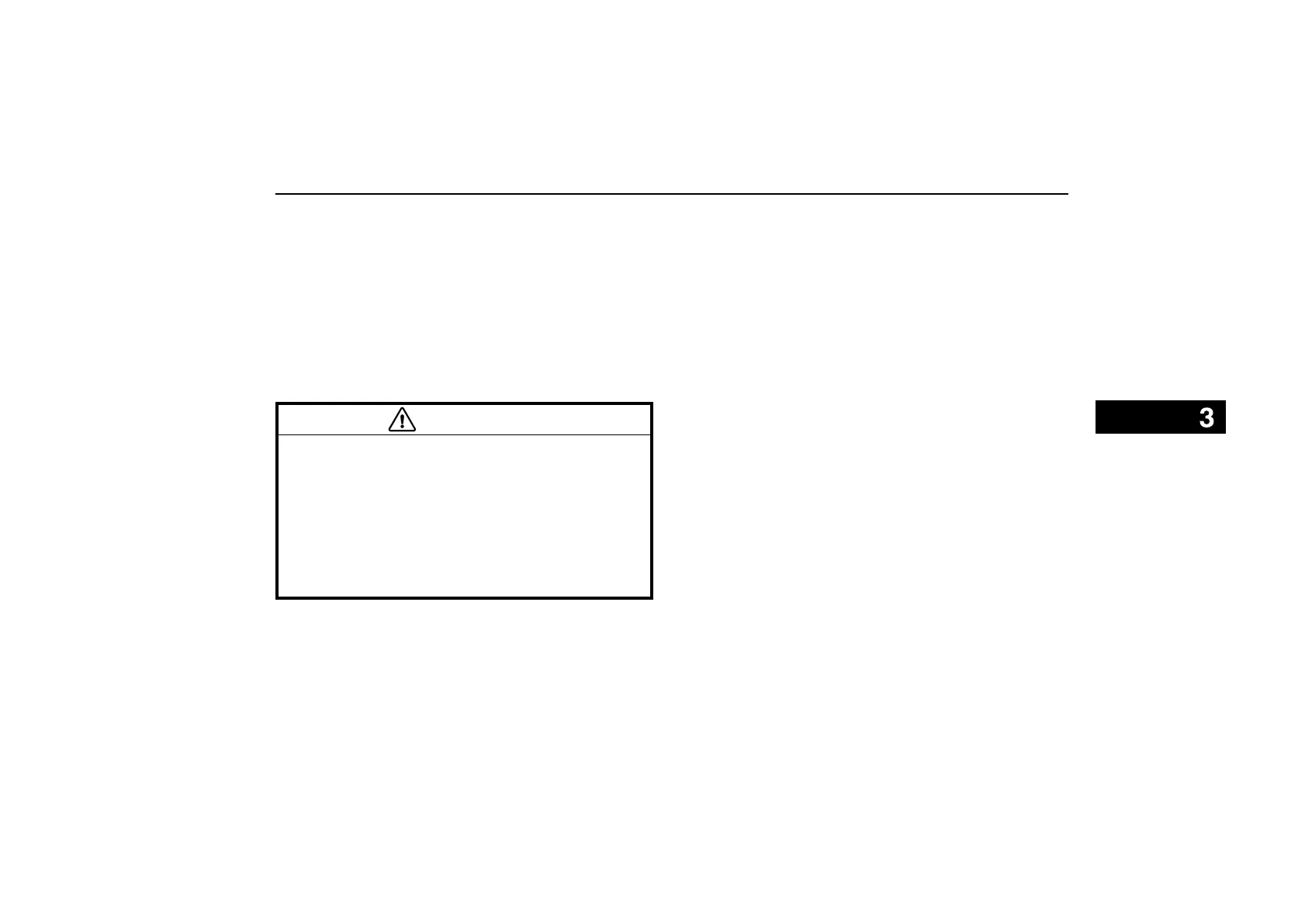 Page #265 background image