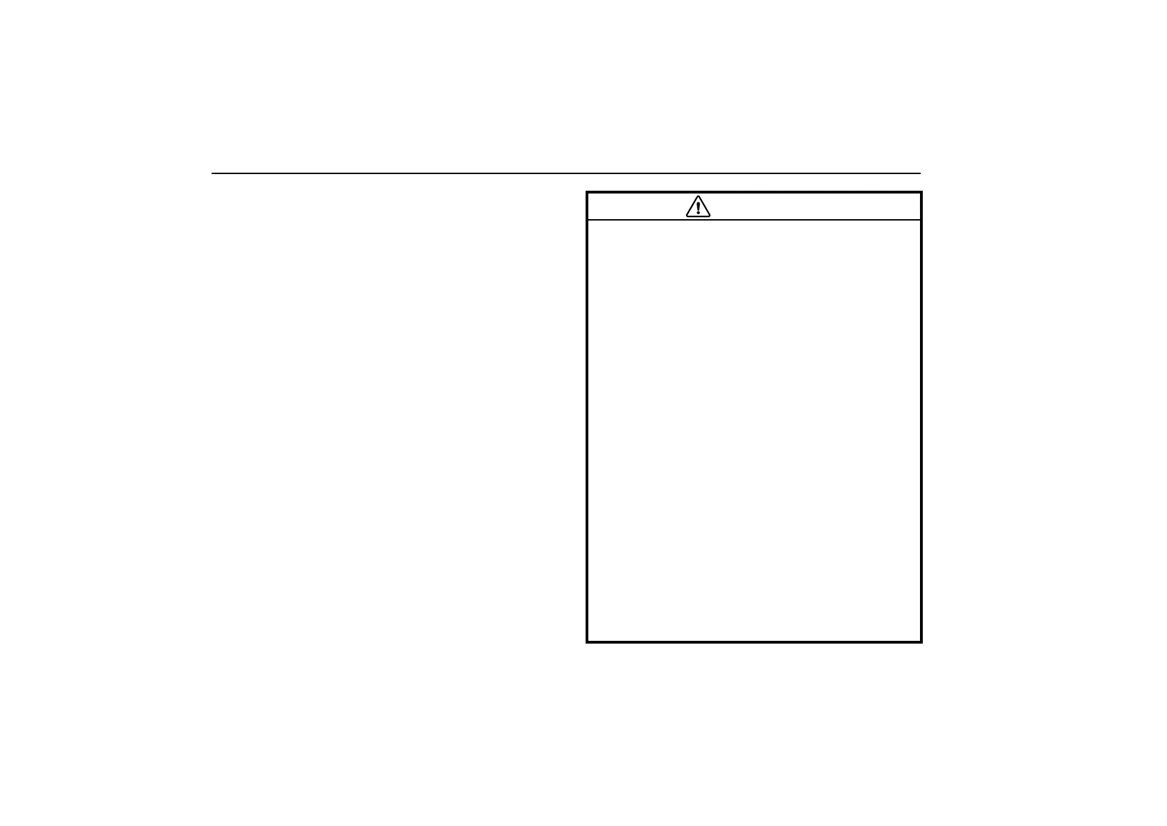 Page #306 background image