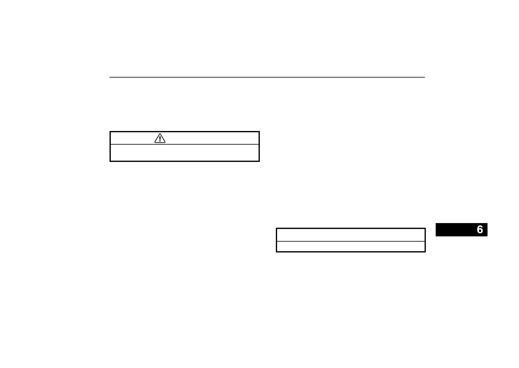 Page #319 background image