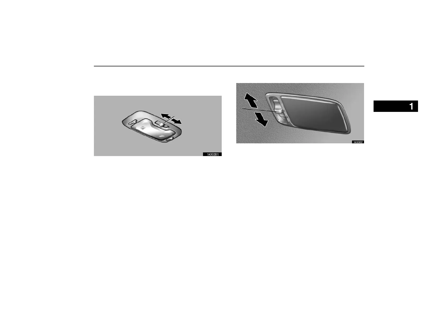 Page #71 background image