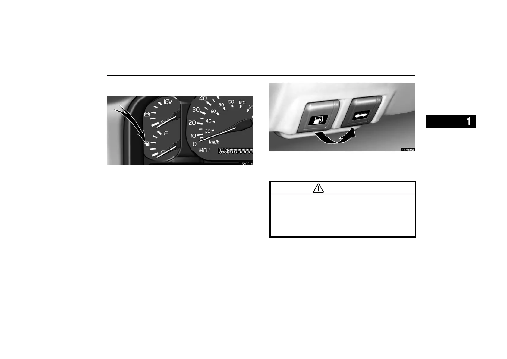 Page #91 background image