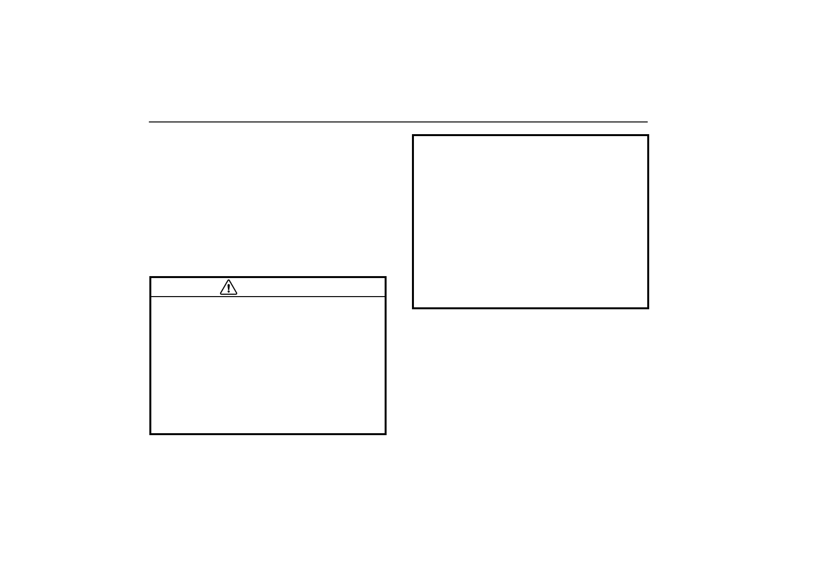 Page #144 background image