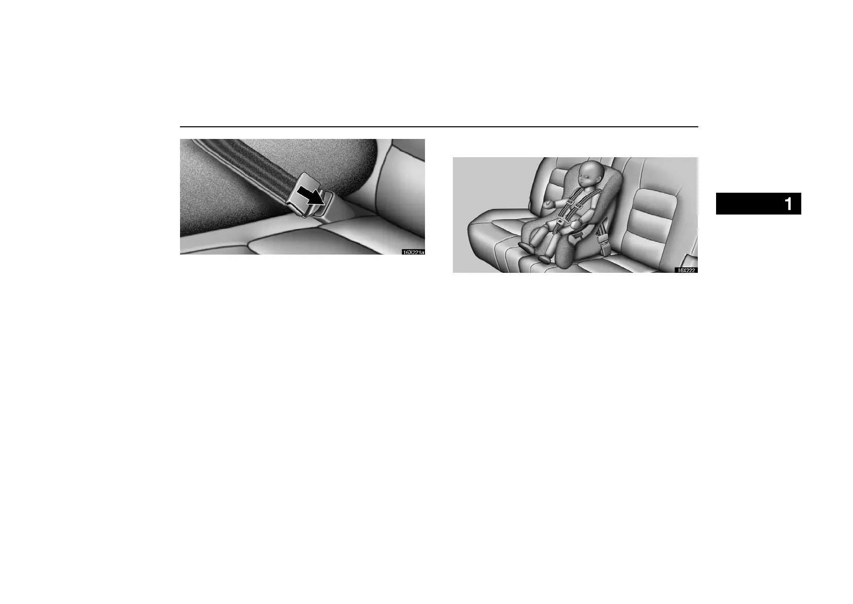 Page #149 background image