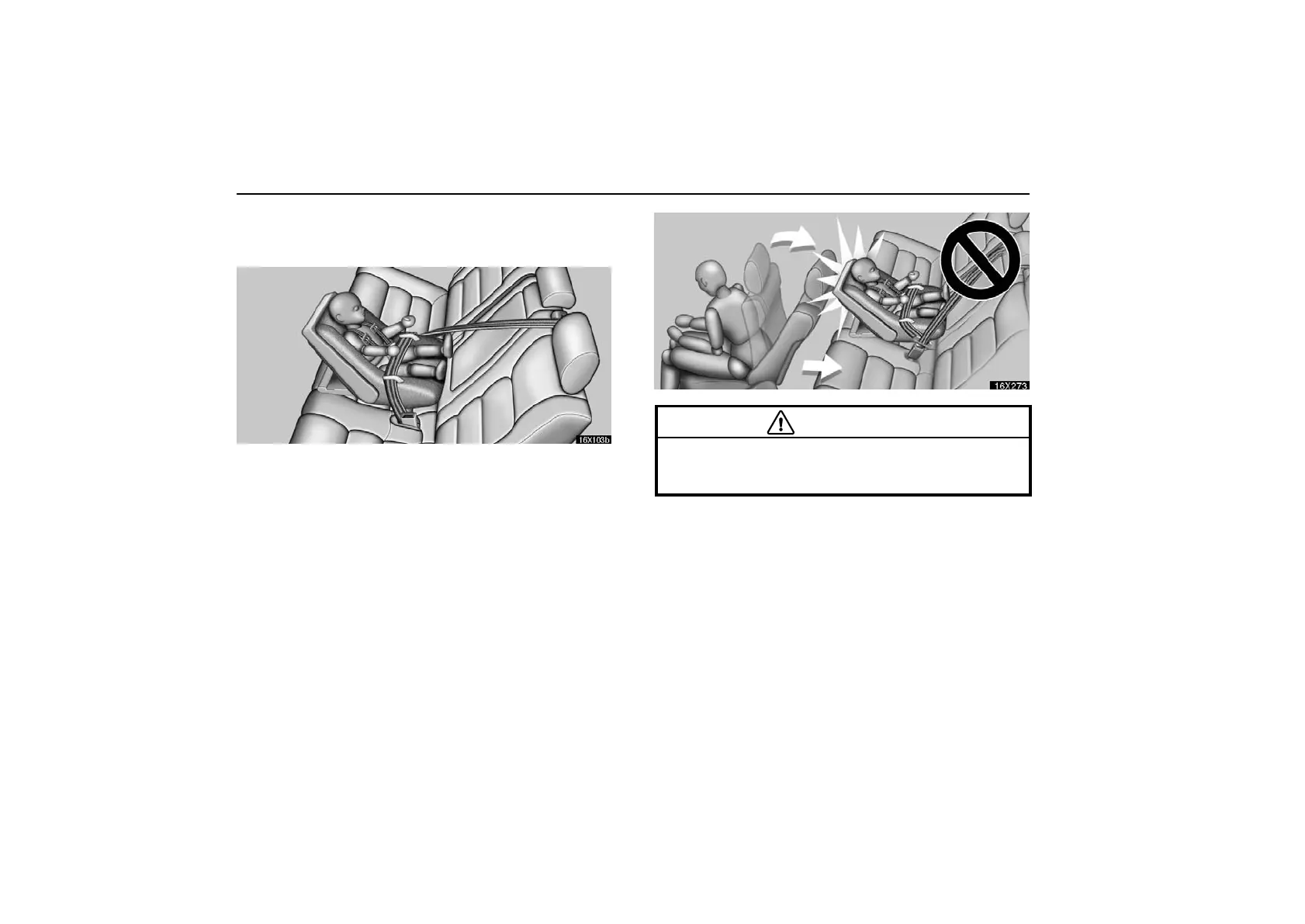 Page #152 background image