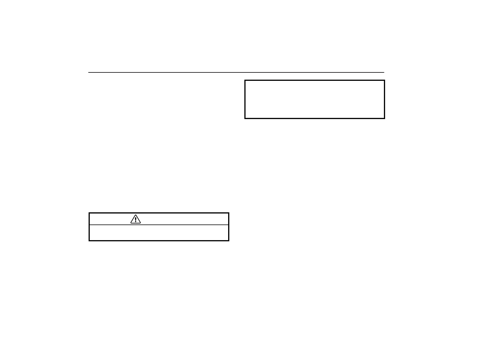Page #168 background image