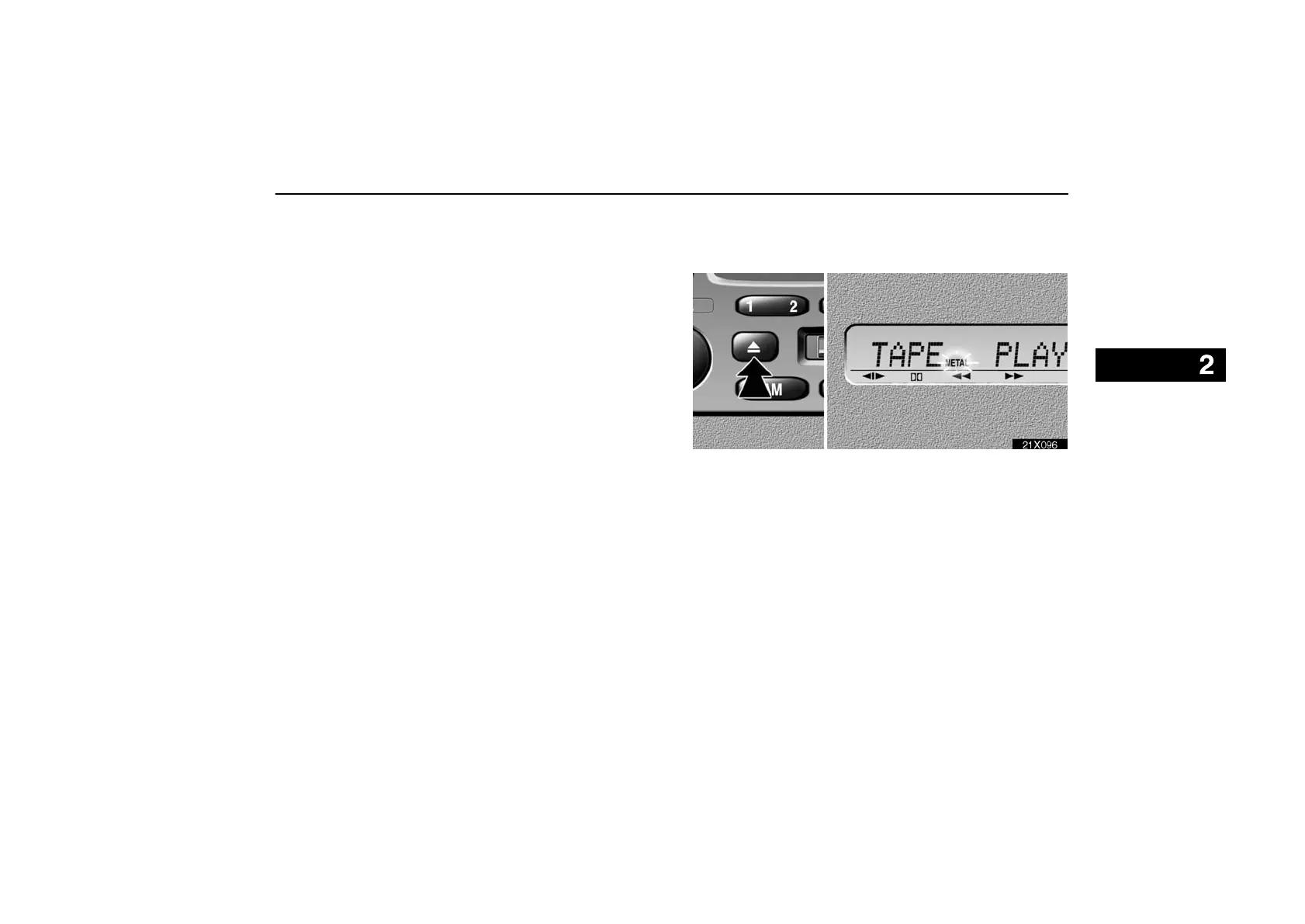 Page #201 background image