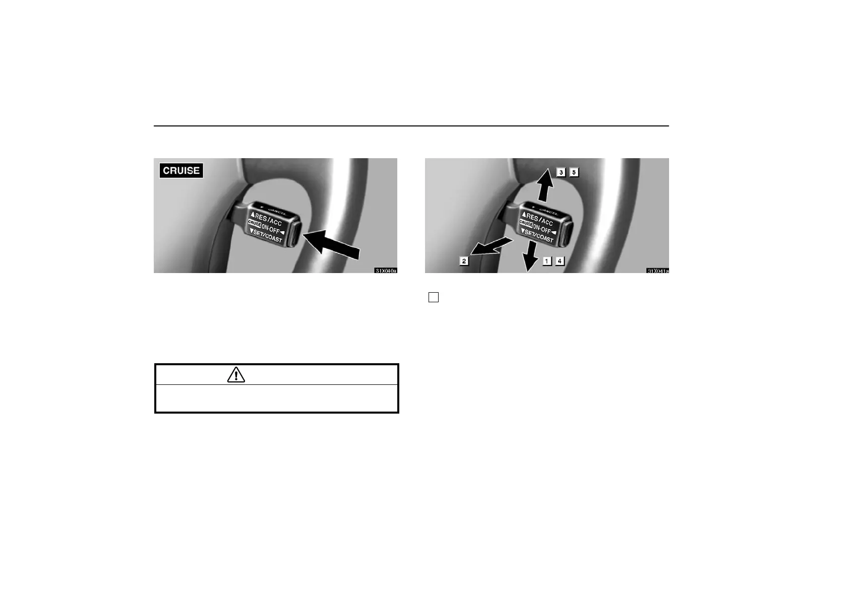 Page #230 background image