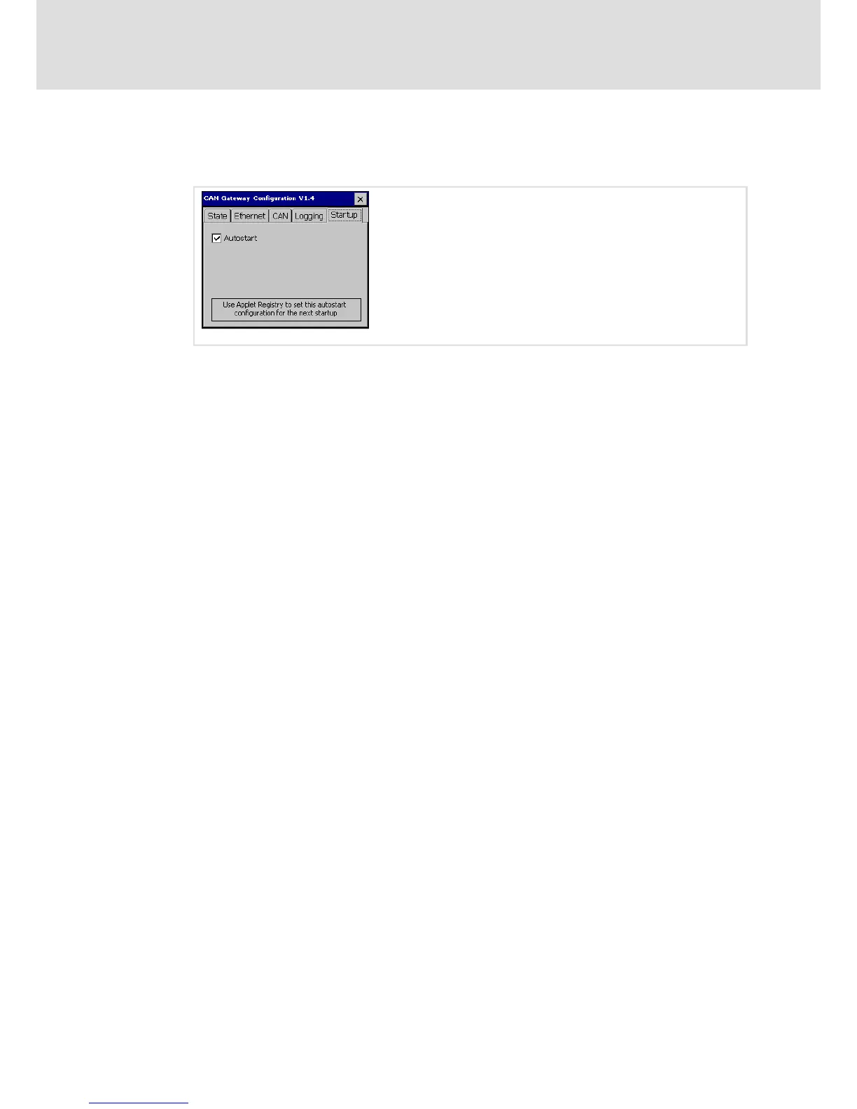 Page #48 background image