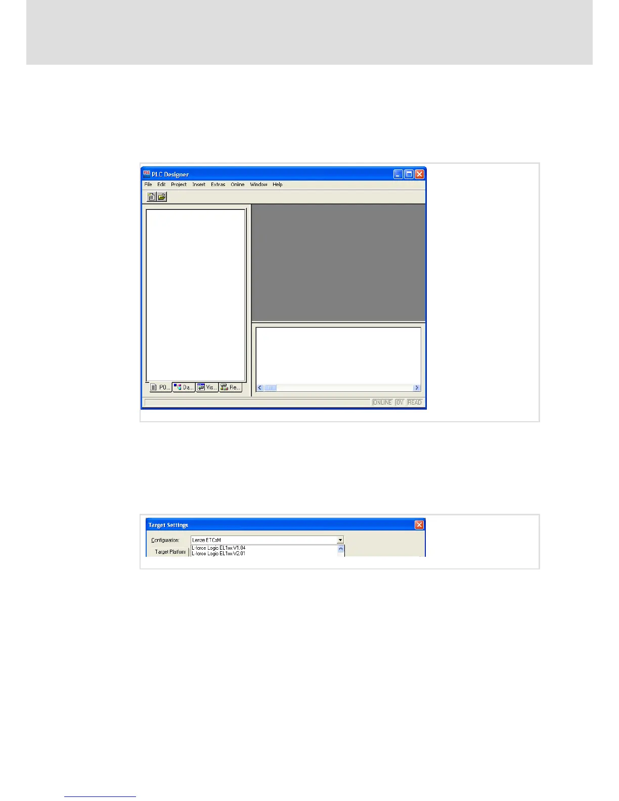 Page #50 background image