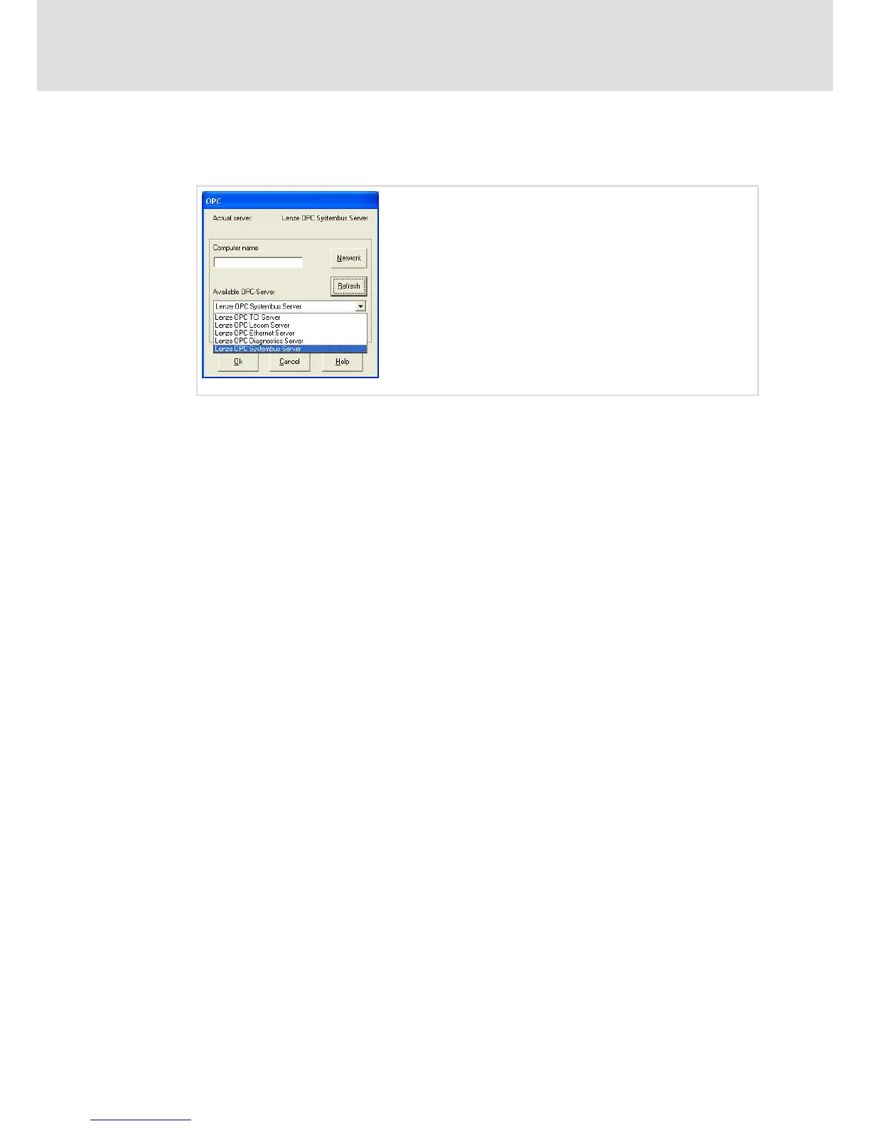 Page #74 background image