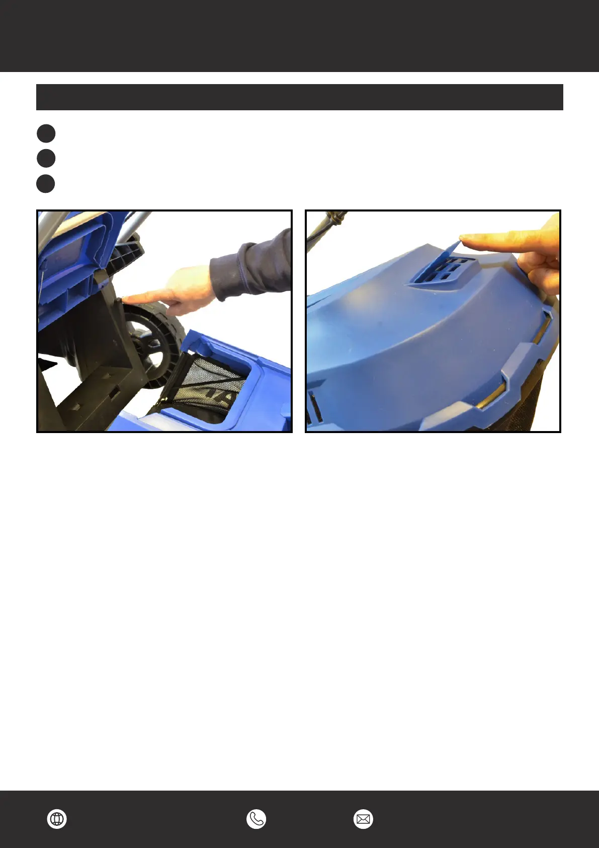 Page #23 background image