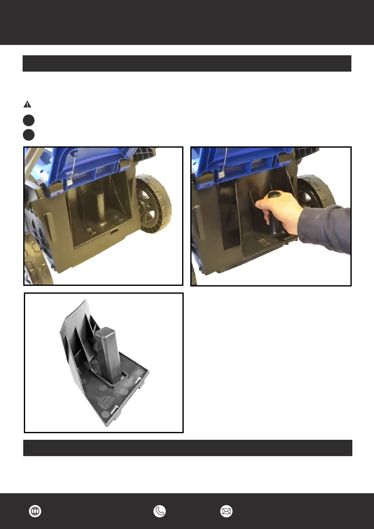 Page #24 background image
