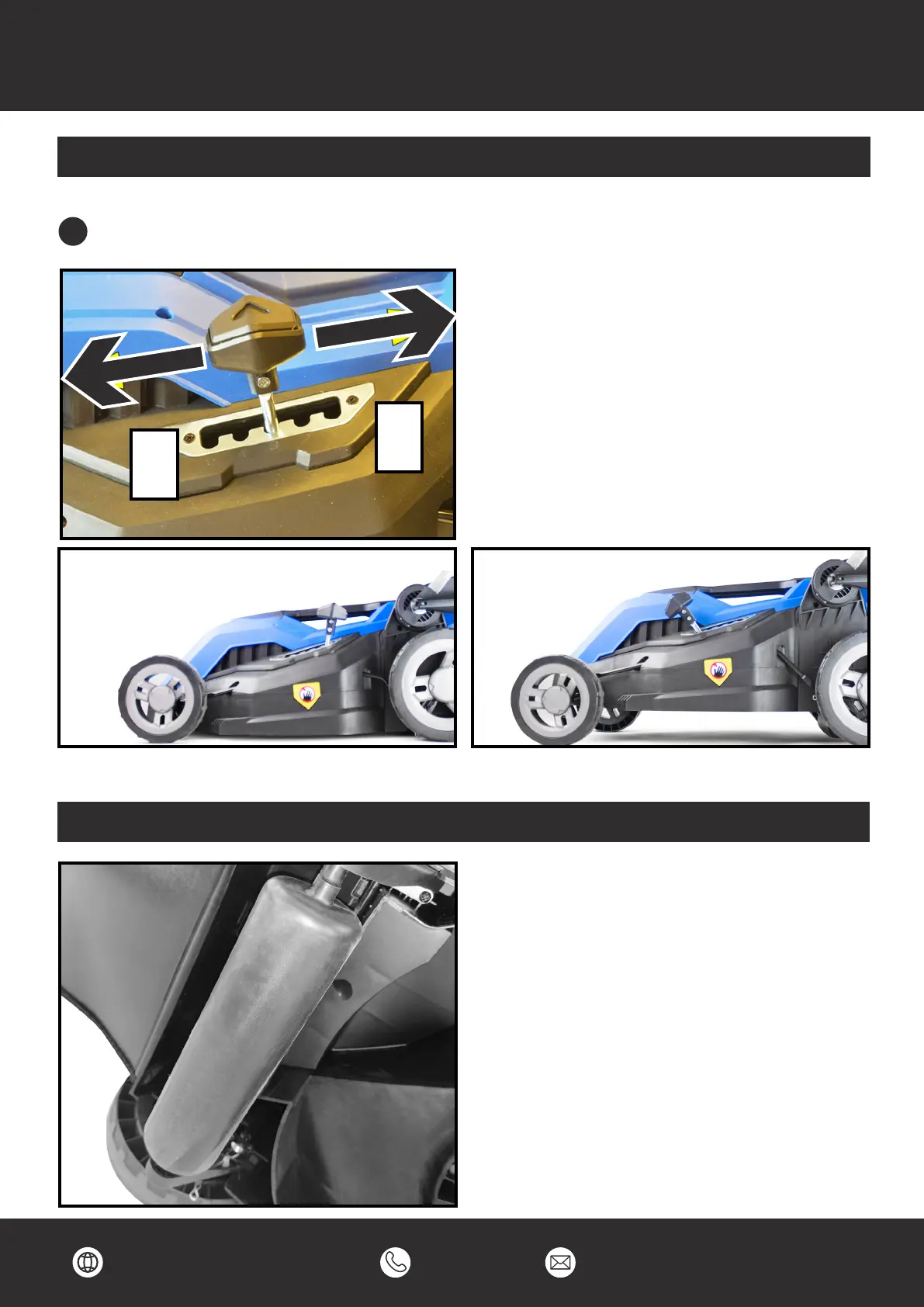 Page #25 background image