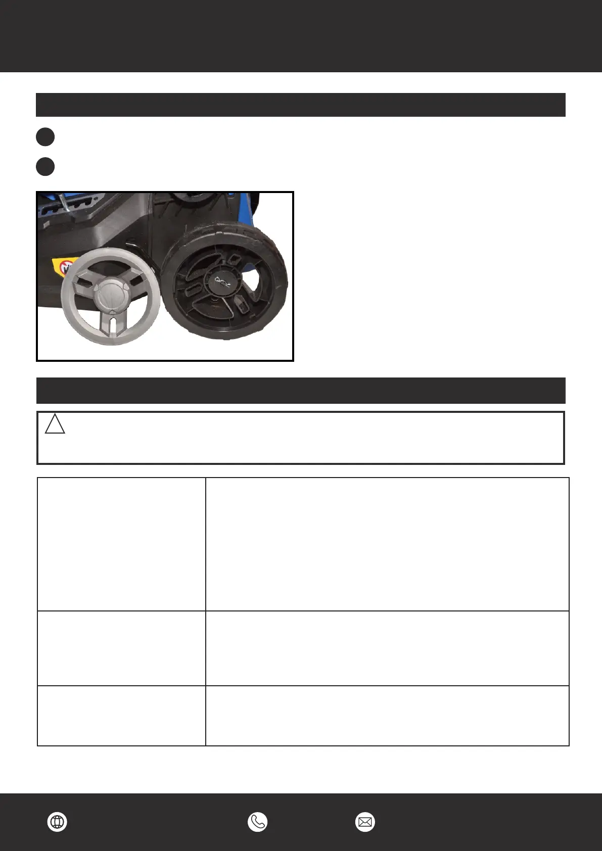 Page #33 background image