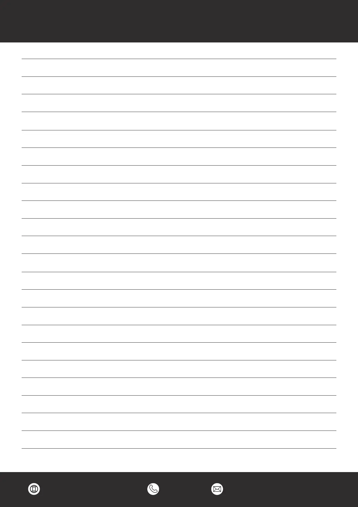 Page #45 background image