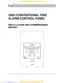 Preview: Installation And Commissioning Manual