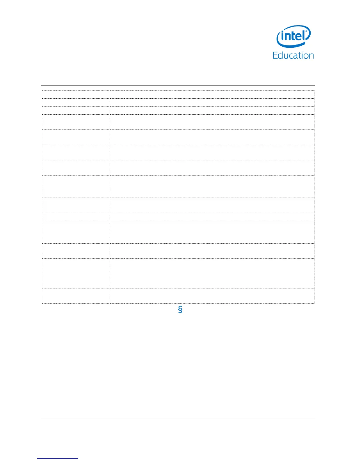 Page #47 background image