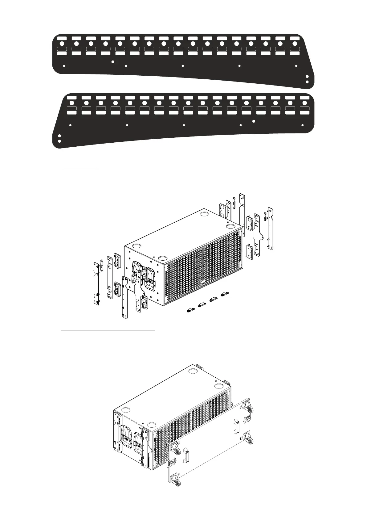 Page #15 background image