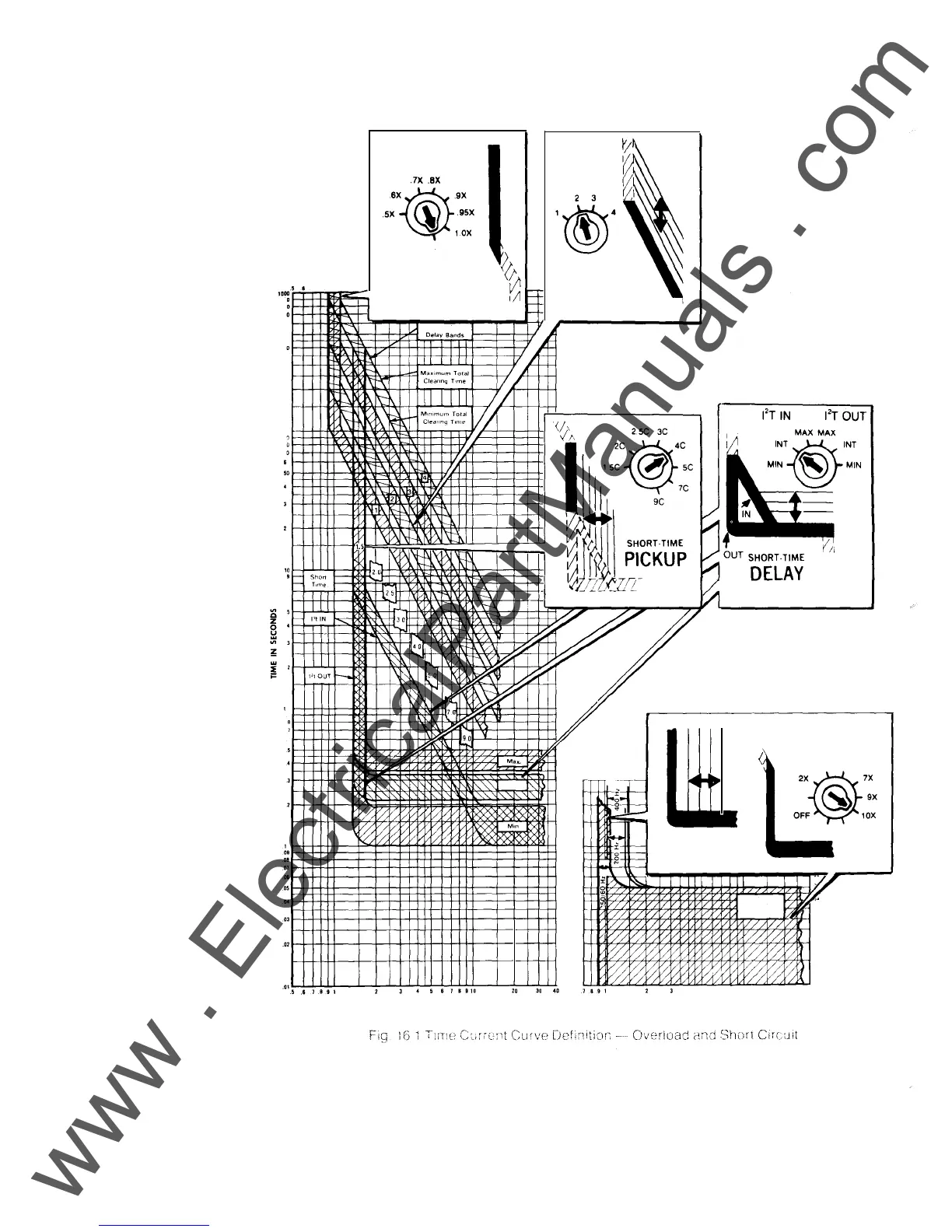 Page #17 background image