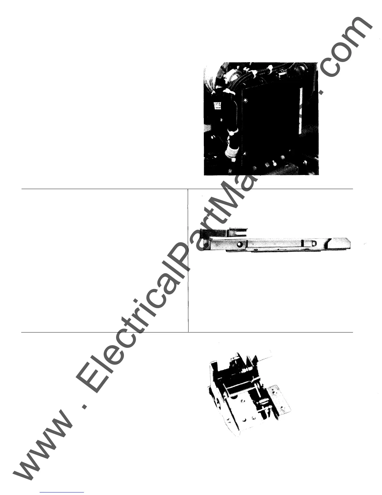 Page #25 background image