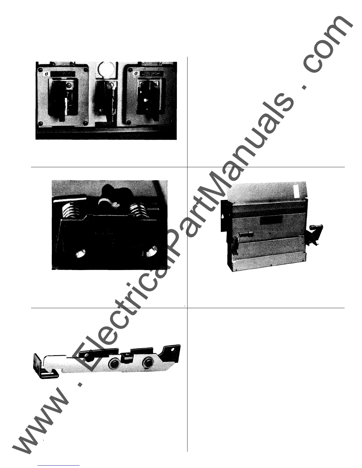 Page #28 background image