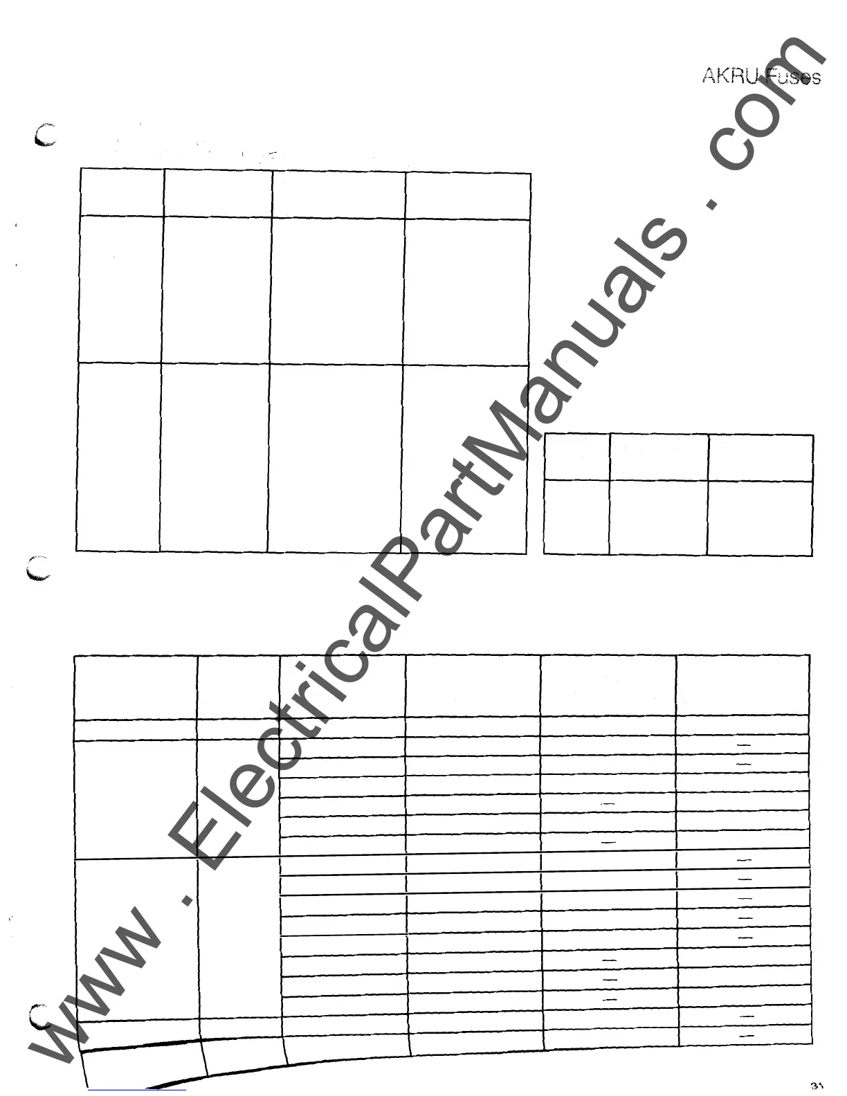Page #32 background image
