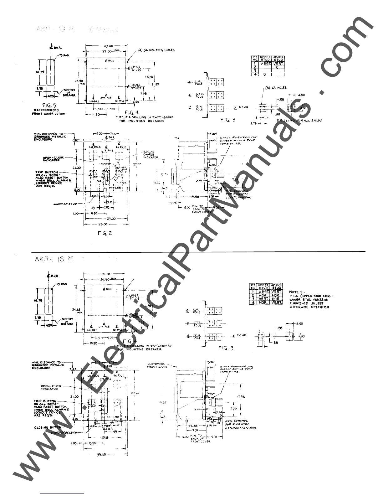 Page #34 background image