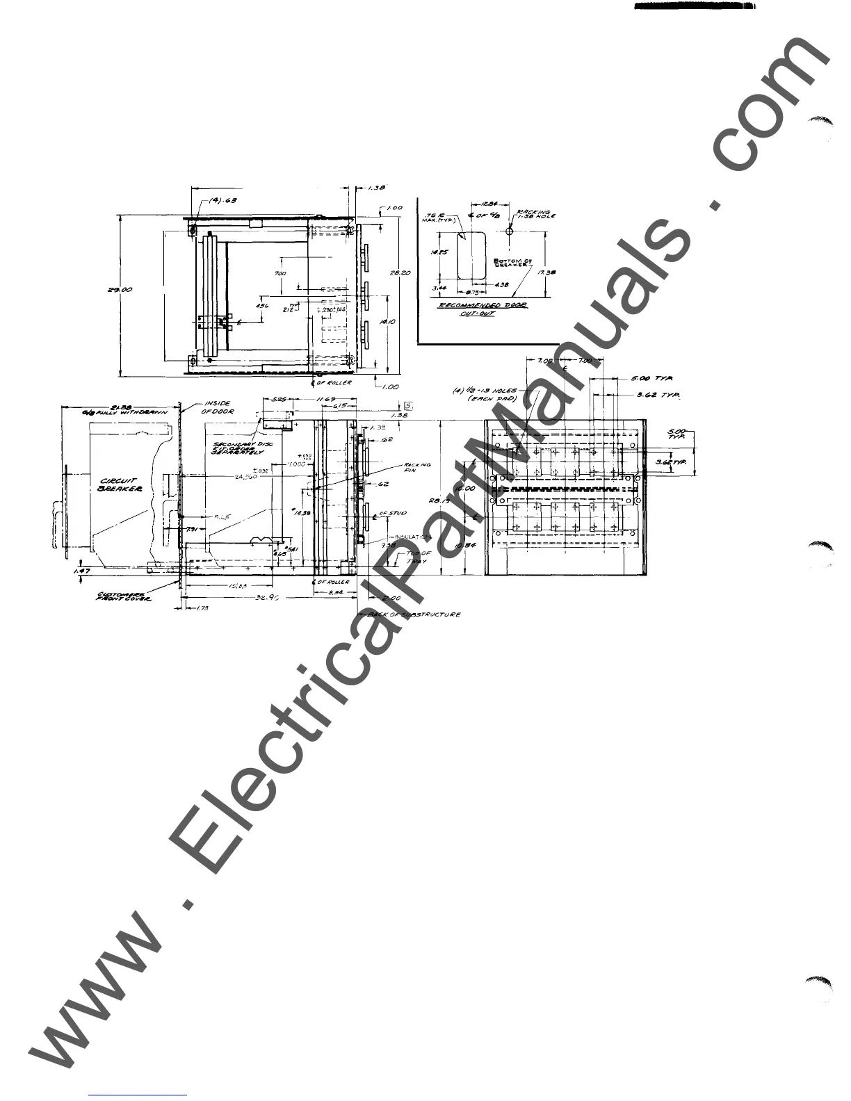 Page #37 background image