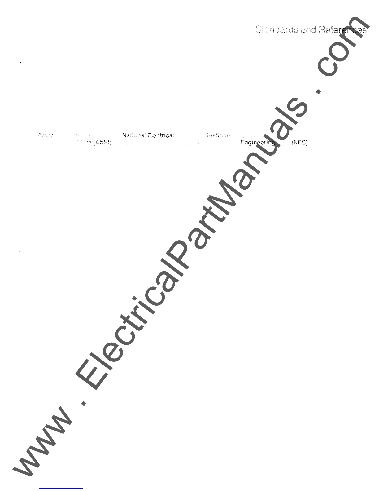Page #44 background image