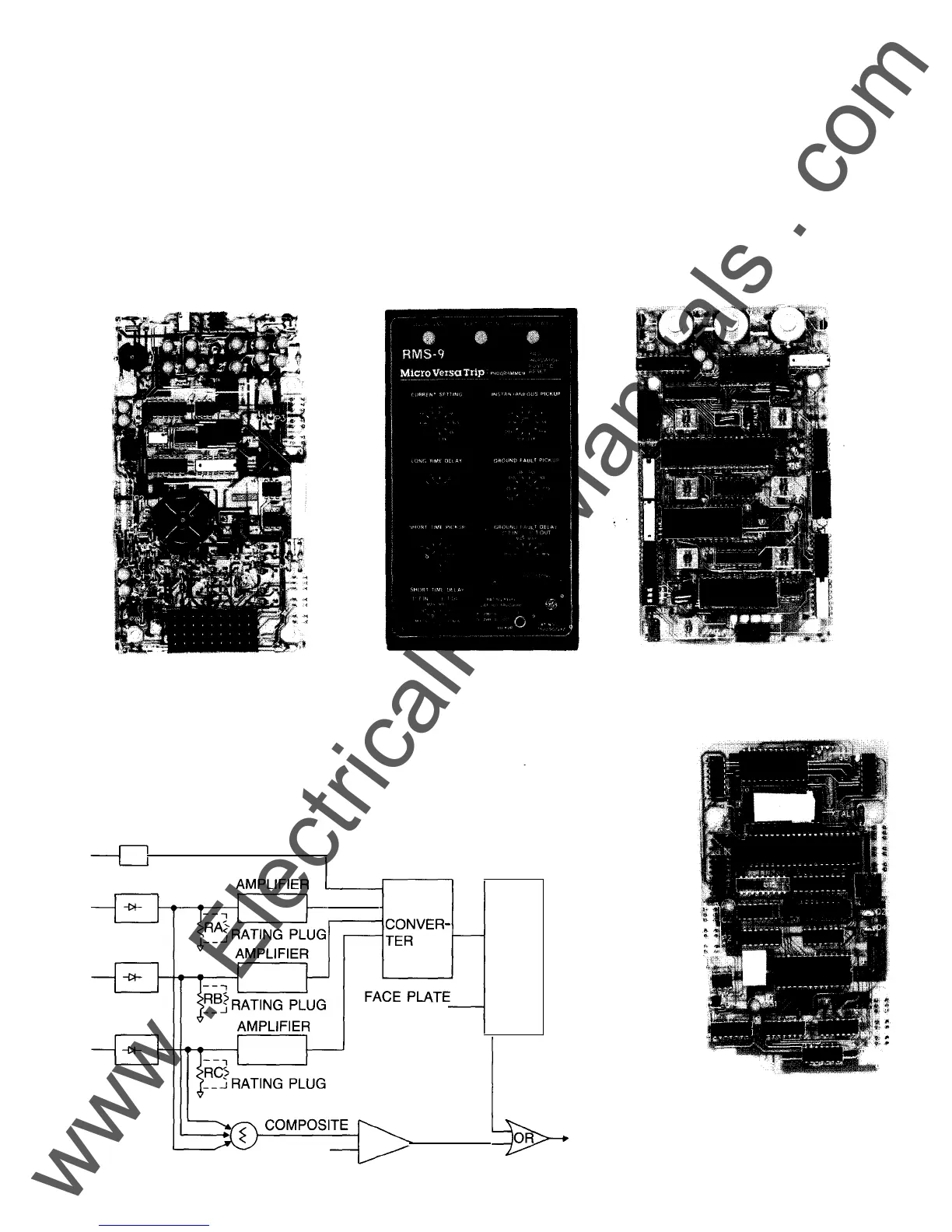 Page #14 background image