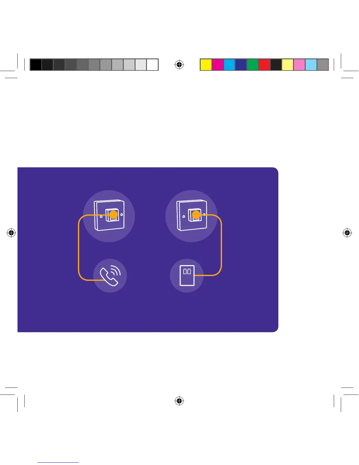 Page #12 background image