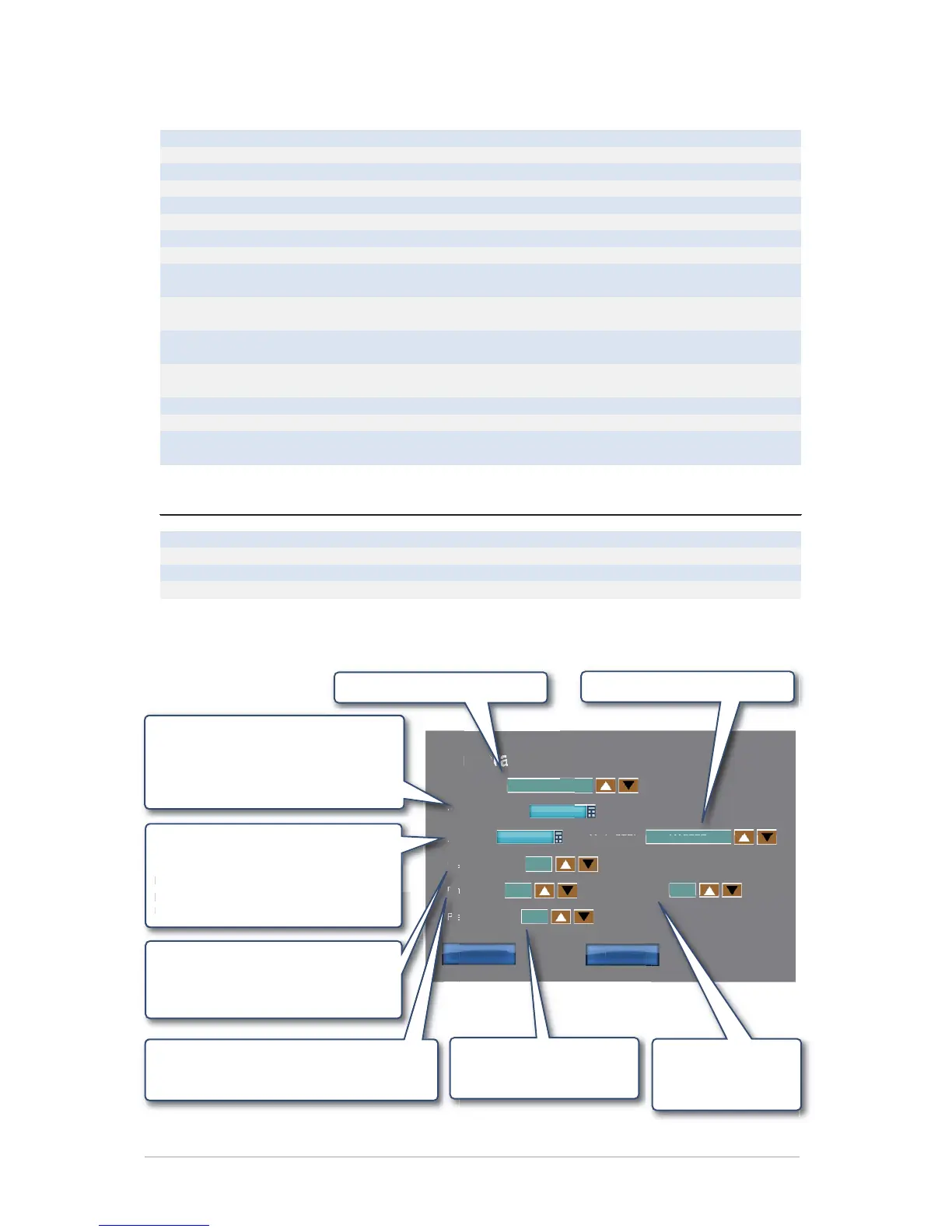 Page #18 background image