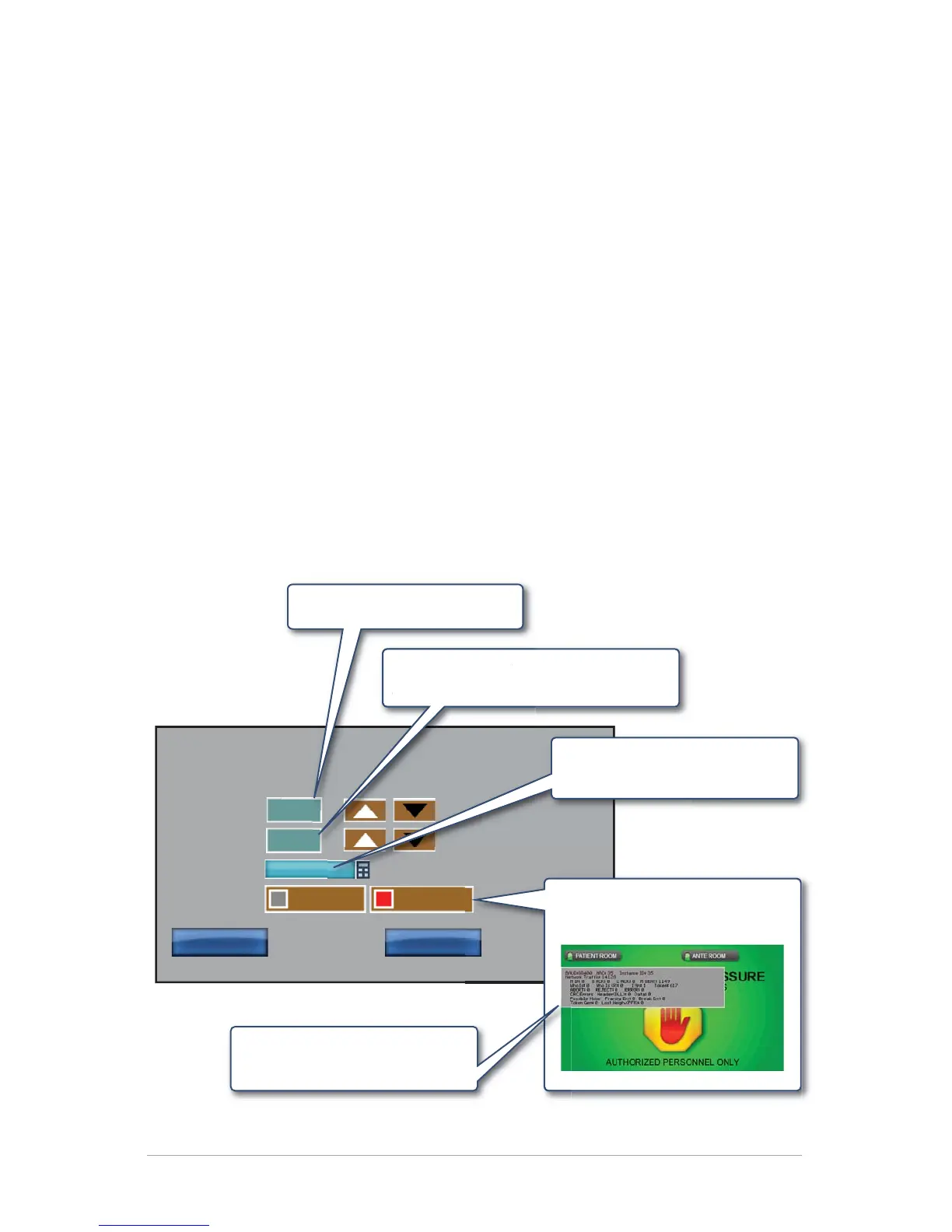 Page #15 background image
