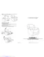 Preview: Assembly Instructions And Operating Manual