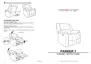 Preview: Assembly Instructions