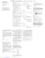 Preview: Instruction Manual