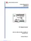 Preview: Product Manual