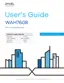 Preview: User Guide