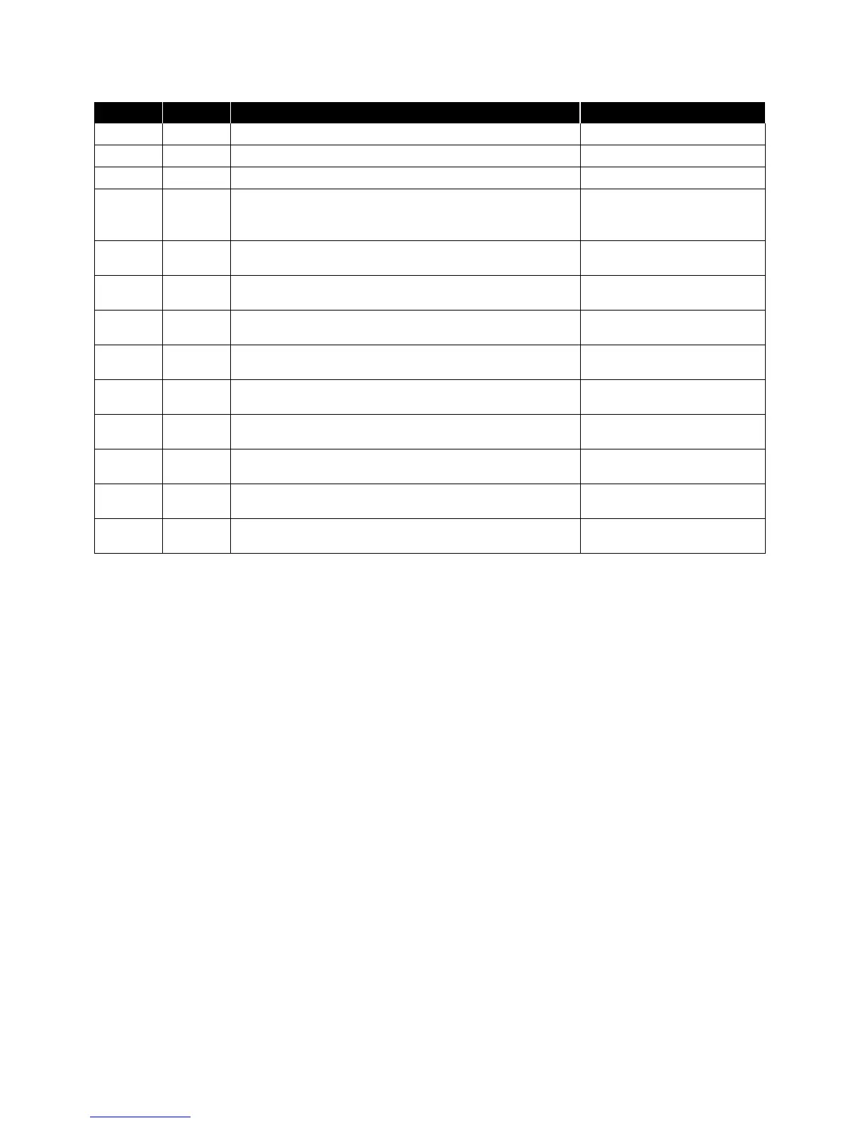 Page #87 background image