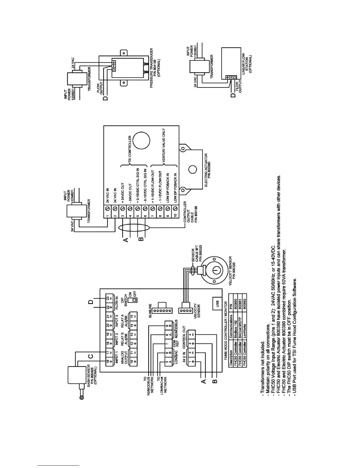 Page #98 background image
