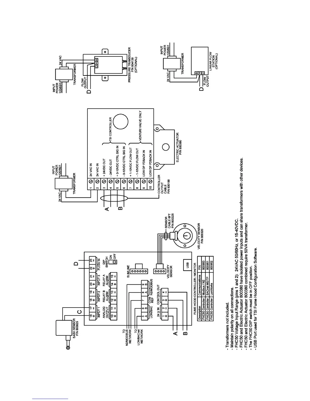 Page #100 background image