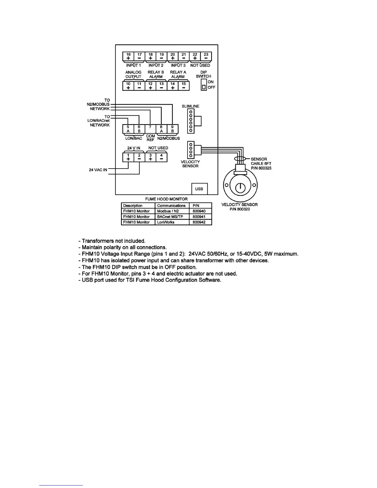 Page #102 background image