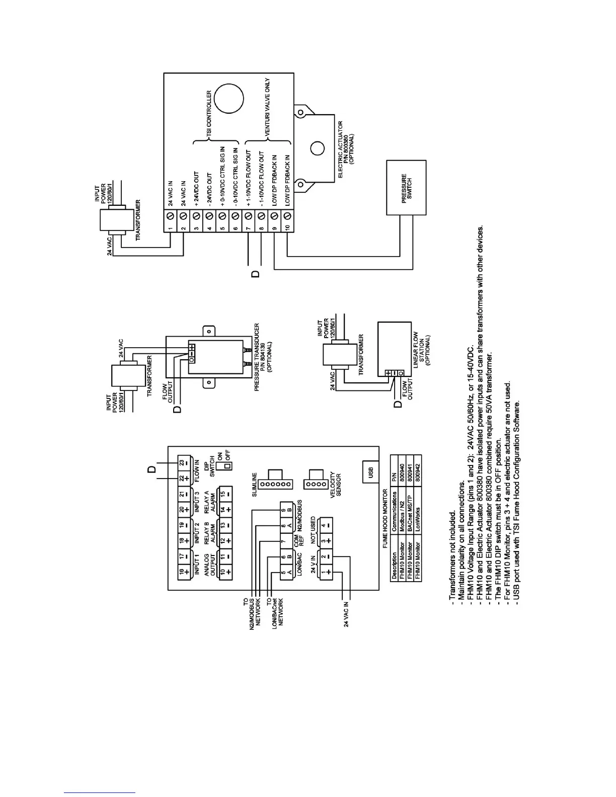 Page #103 background image