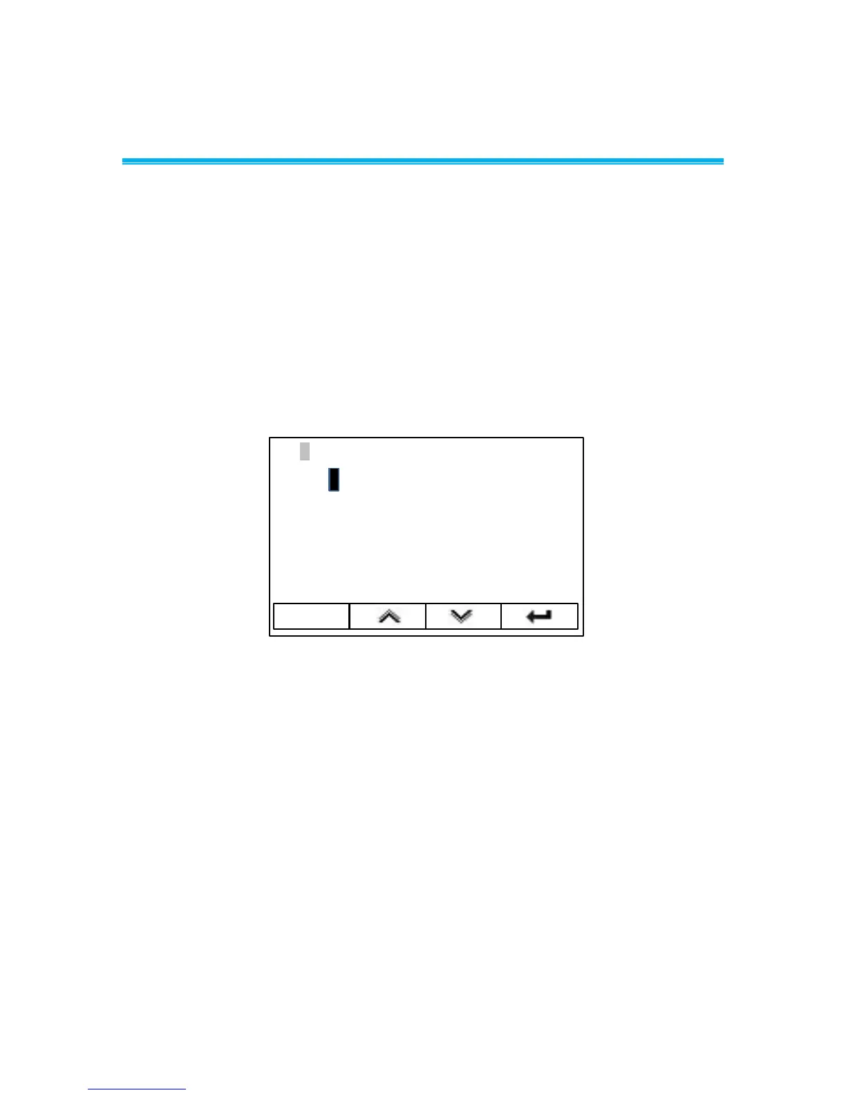 Page #105 background image