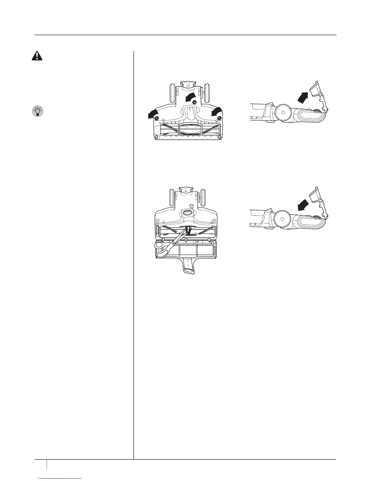 Page #18 background image
