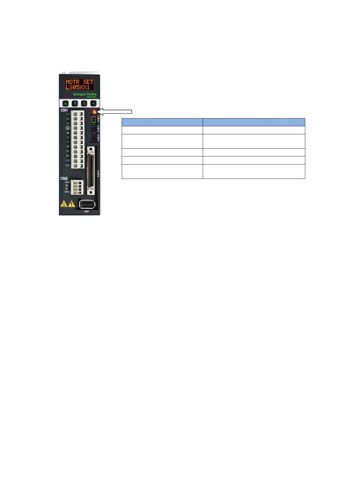 Page #256 background image