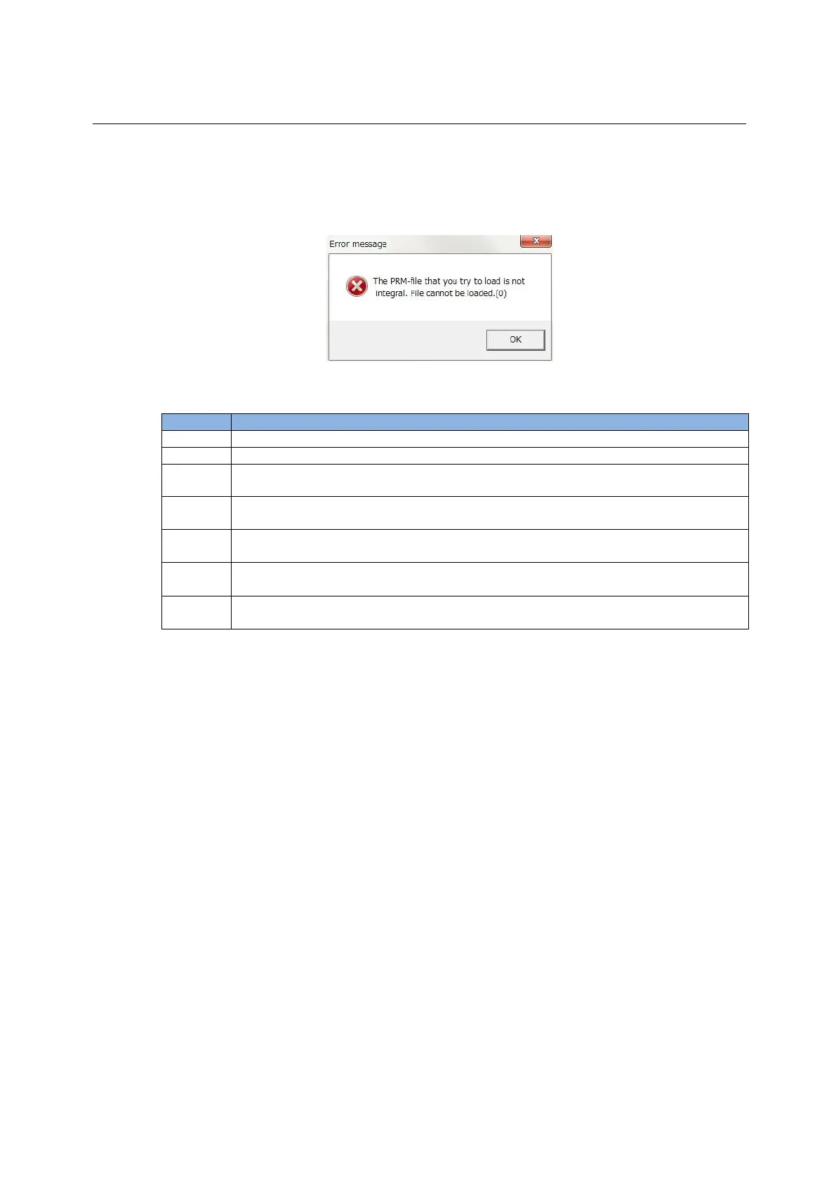 Page #260 background image