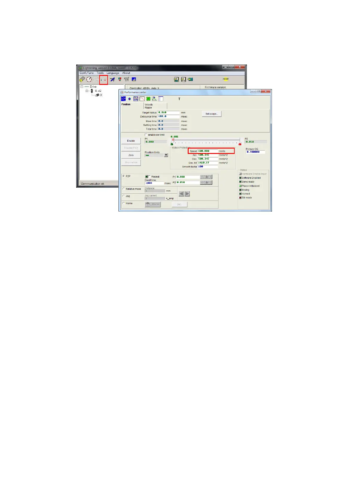Page #267 background image