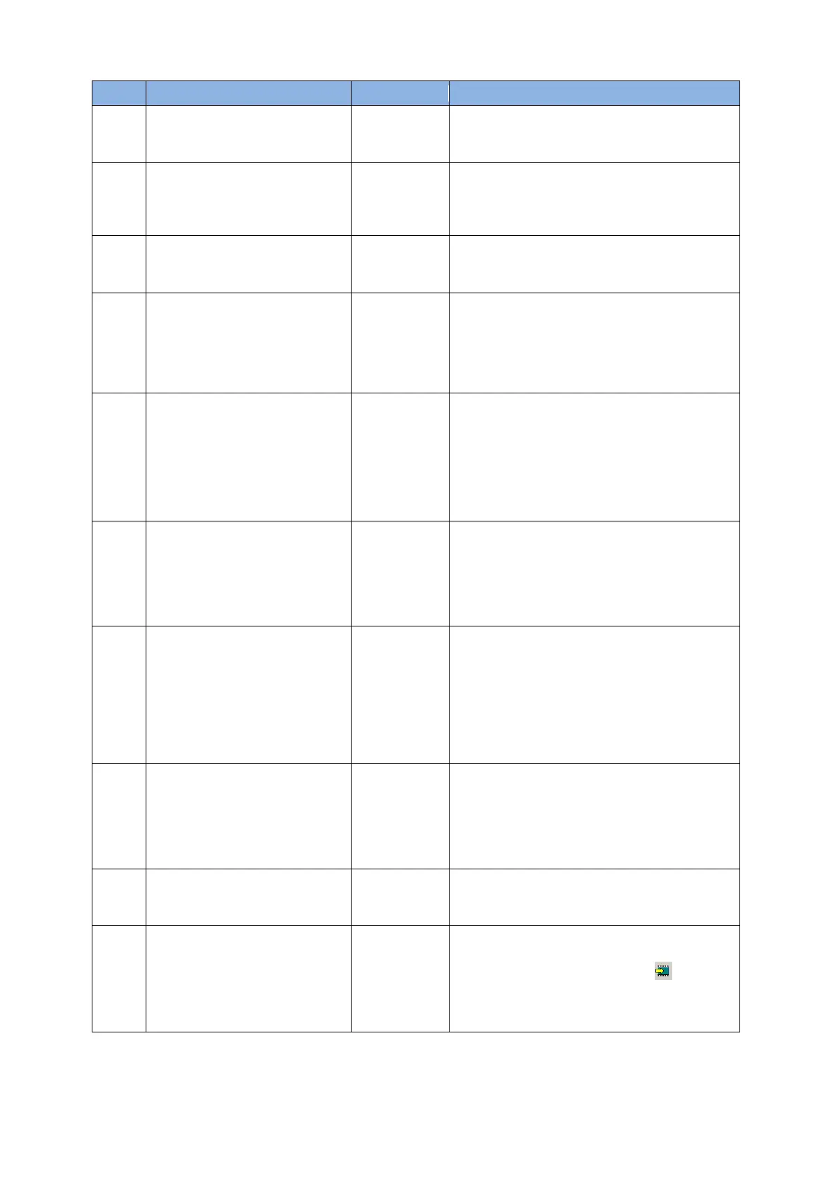 Page #269 background image